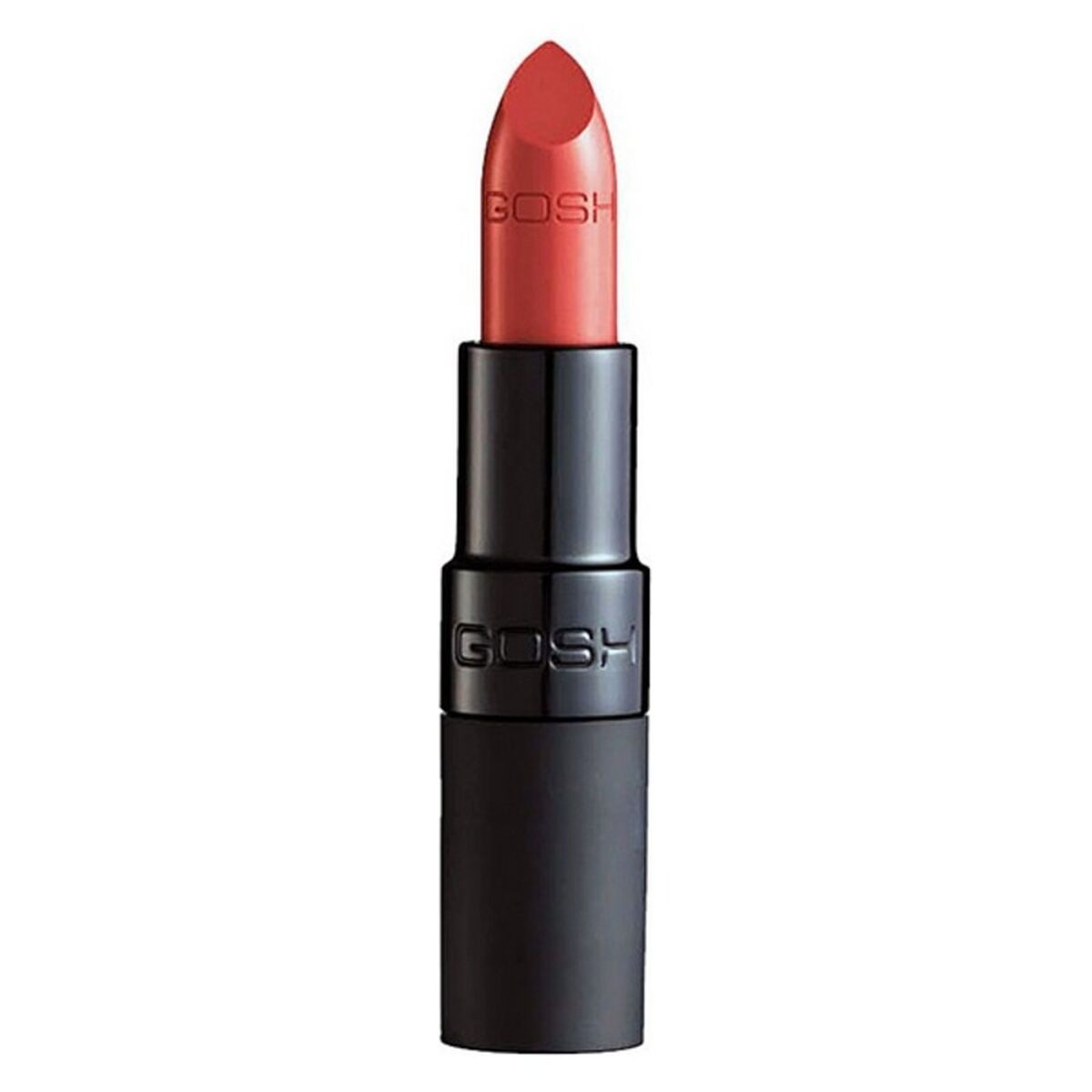 Batom Velvet Touch Gosh Copenhagen (4 g)